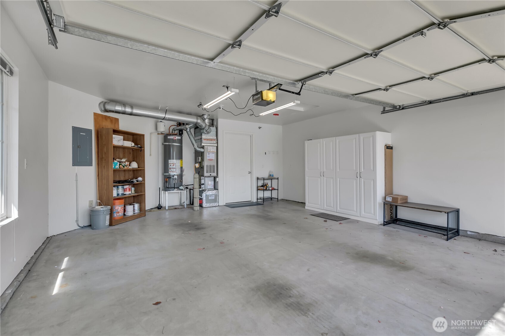 1419 60th Street SE #B, Auburn, WA 98092