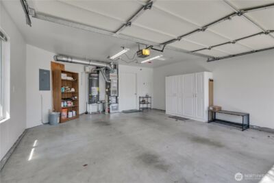 1419 60th Street SE #B, Auburn, WA 98092 - Photo 25