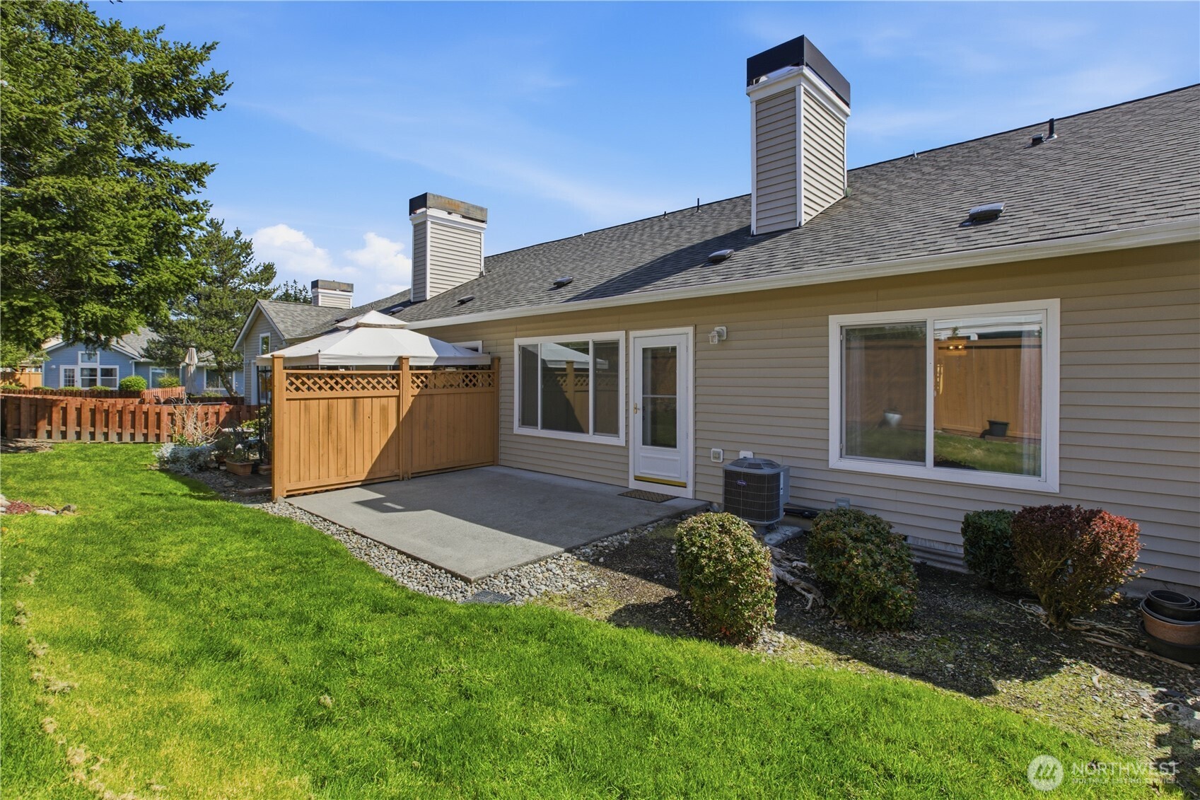 1419 60th Street SE #B, Auburn, WA 98092