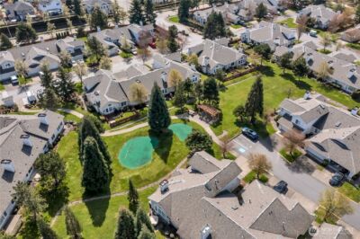 1419 60th Street SE #B, Auburn, WA 98092 - Photo 30