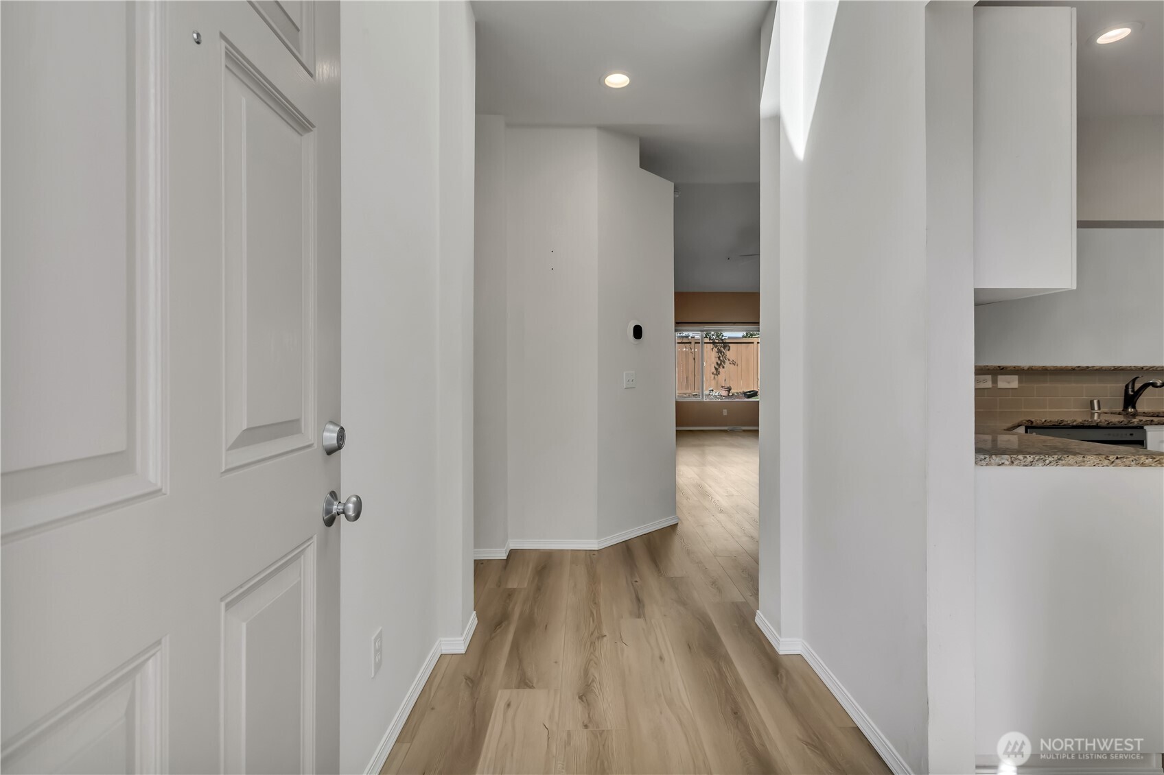 1419 60th Street SE #B, Auburn, WA 98092