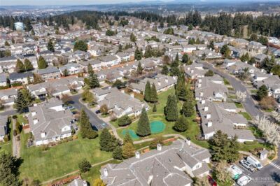 1419 60th Street SE #B, Auburn, WA 98092 - Photo 31