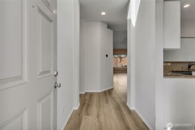 1419 60th Street SE #B, Auburn, WA 98092 - Photo 4