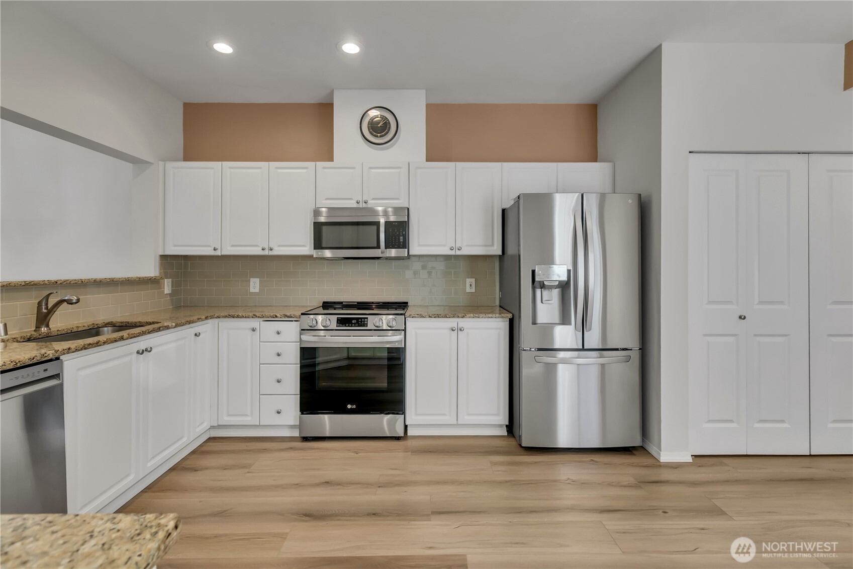 1419 60th Street SE #B, Auburn, WA 98092