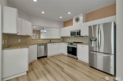 1419 60th Street SE #B, Auburn, WA 98092 - Photo 6