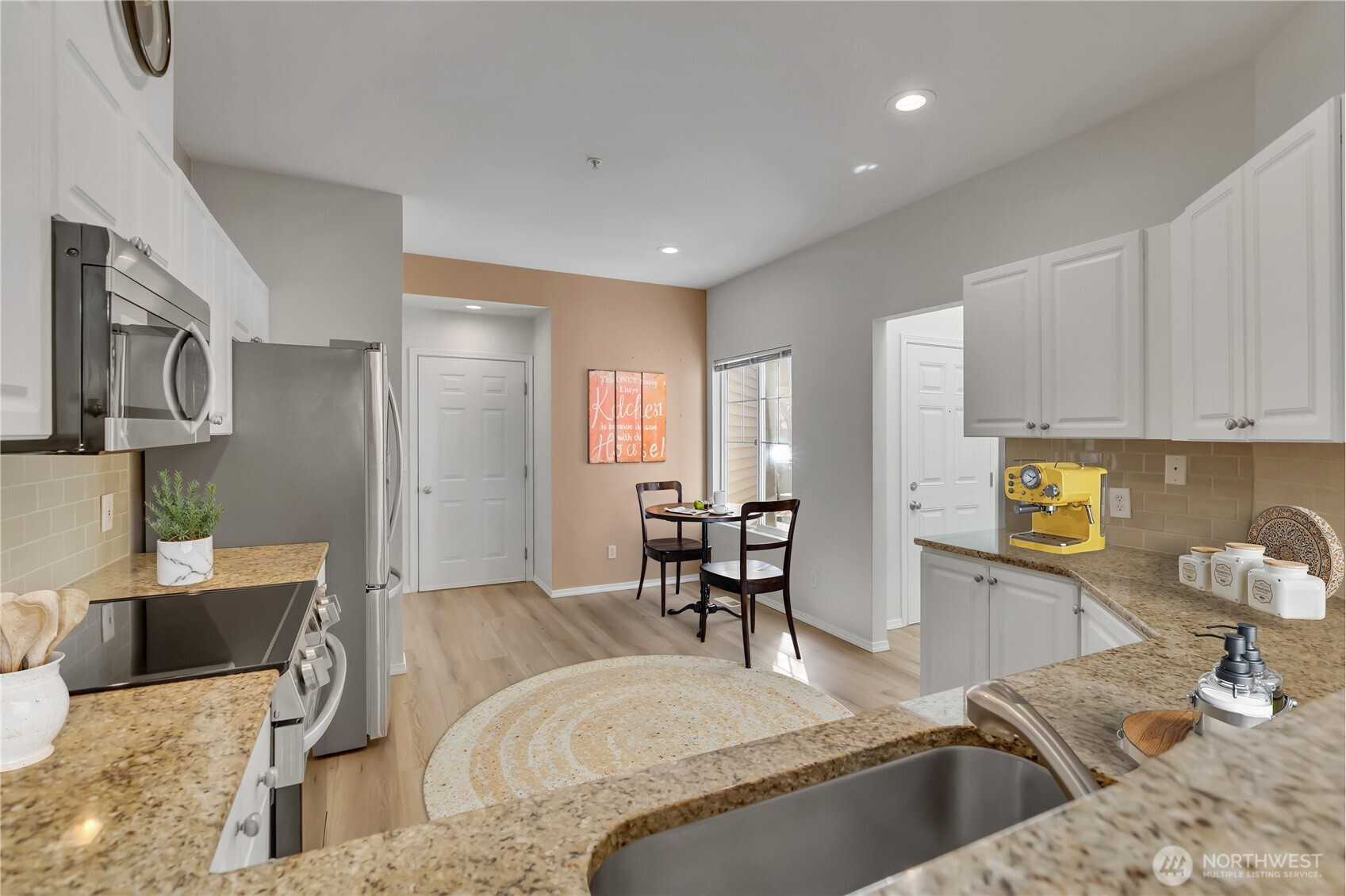 1419 60th Street SE #B, Auburn, WA 98092