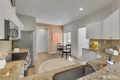 1419 60th Street SE #B, Auburn, WA 98092 - Photo 8