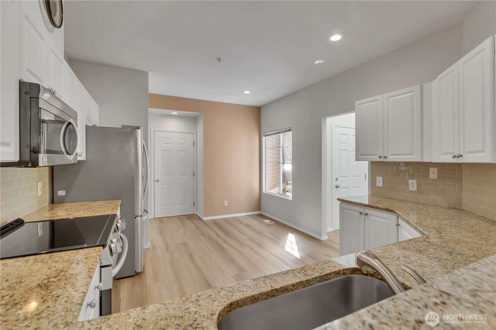 1419 60th Street SE #B, Auburn, WA 98092