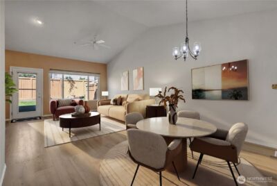 1419 60th Street SE #B, Auburn, WA 98092 - Photo 10