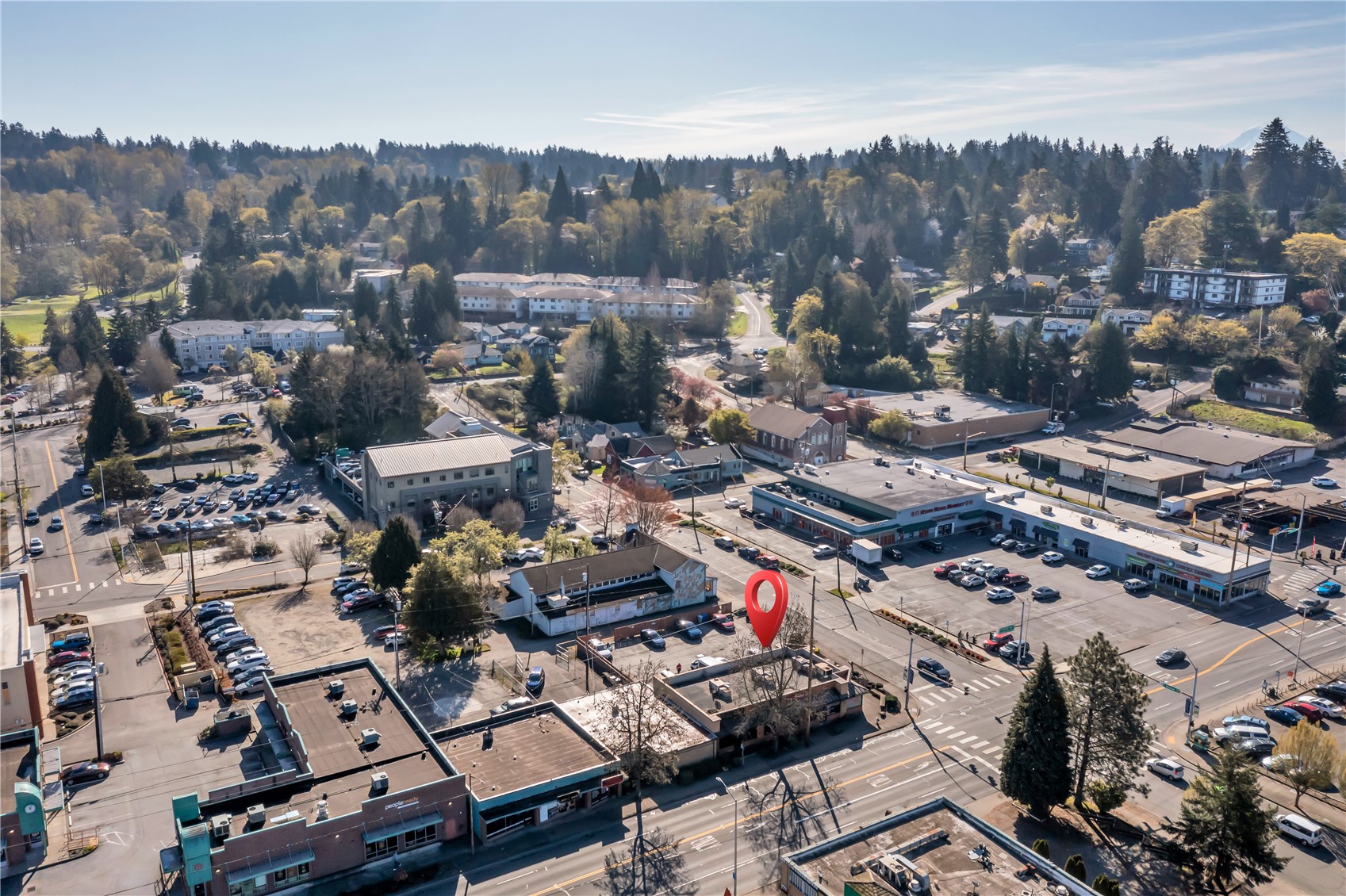 106 Central Avenue N, Kent, WA 98032