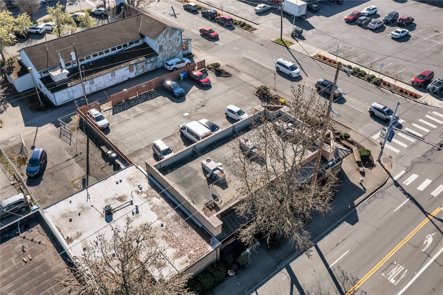 106 Central Avenue N, Kent, WA 98032