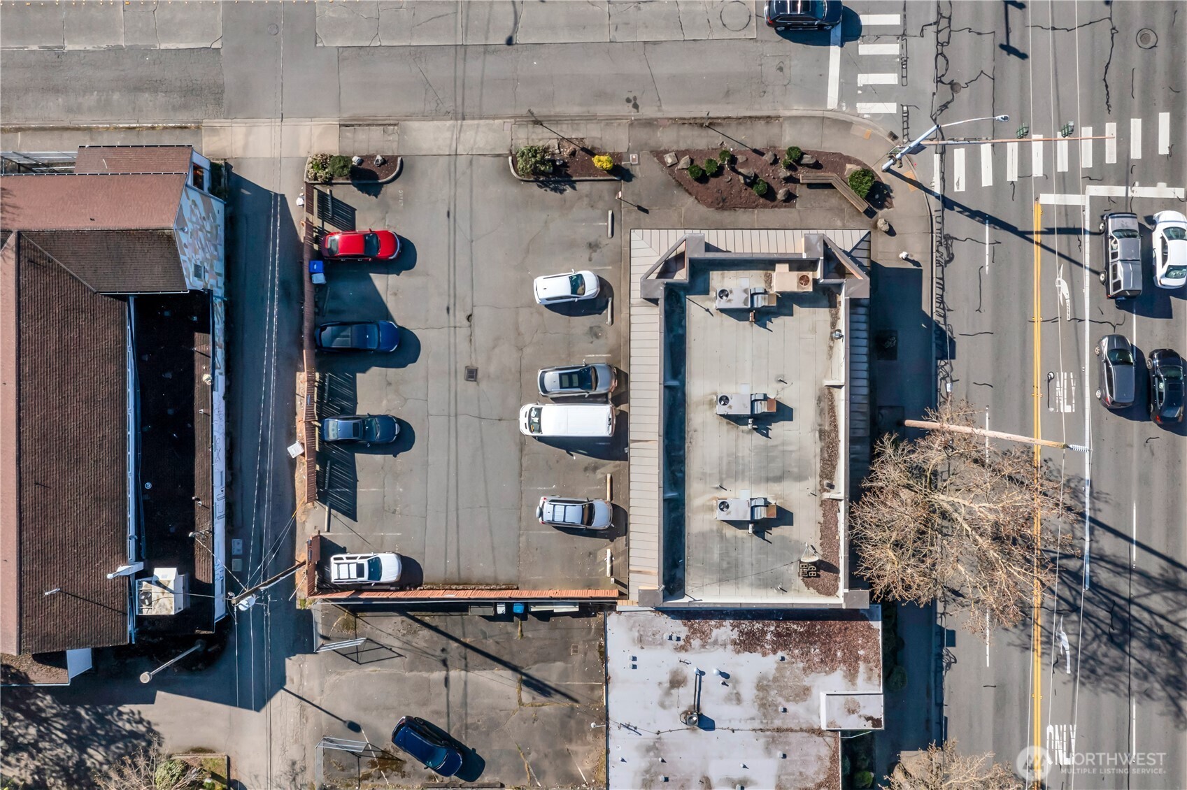 106 Central Avenue N, Kent, WA 98032