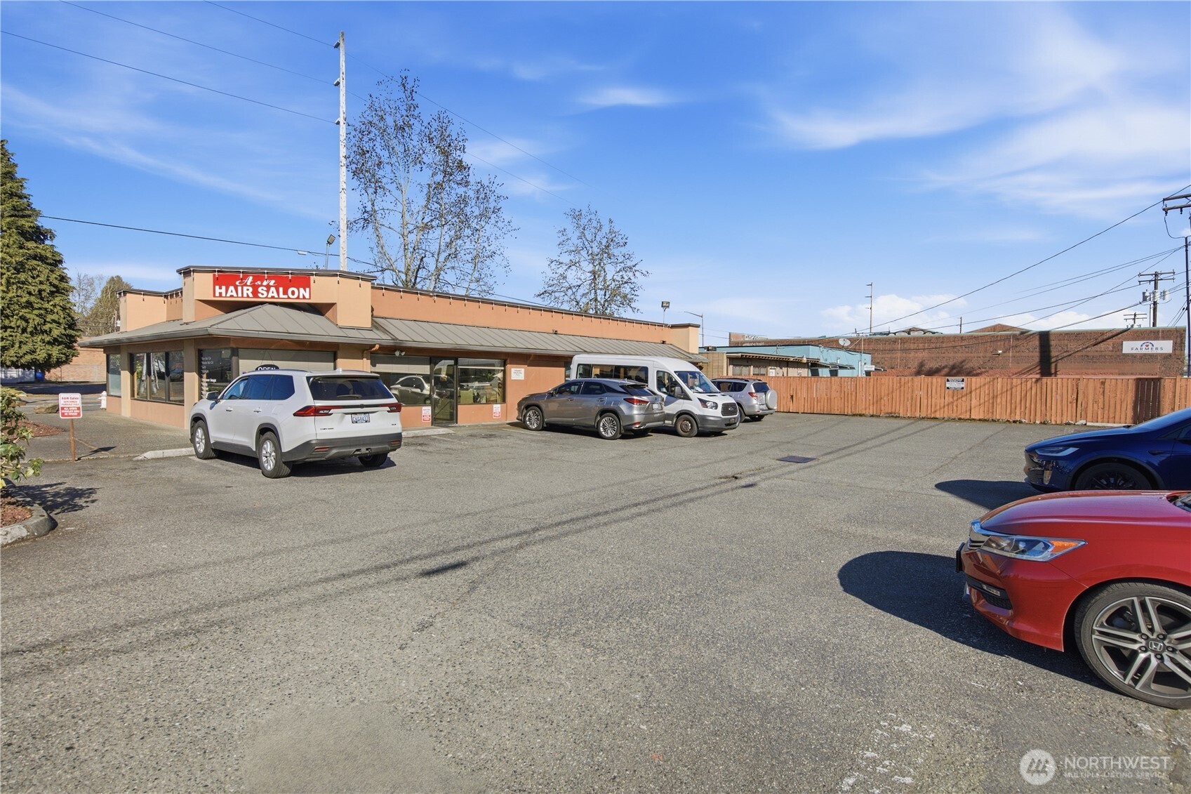 106 Central Avenue N, Kent, WA 98032