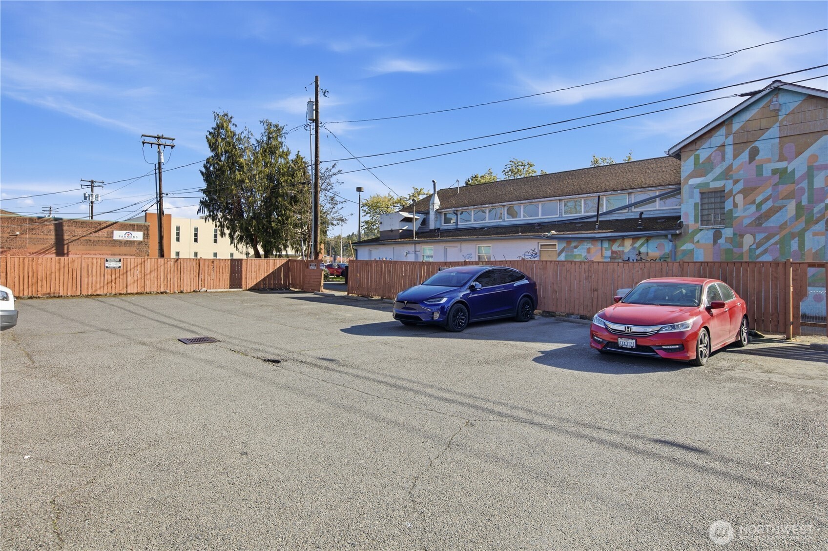 106 Central Avenue N, Kent, WA 98032