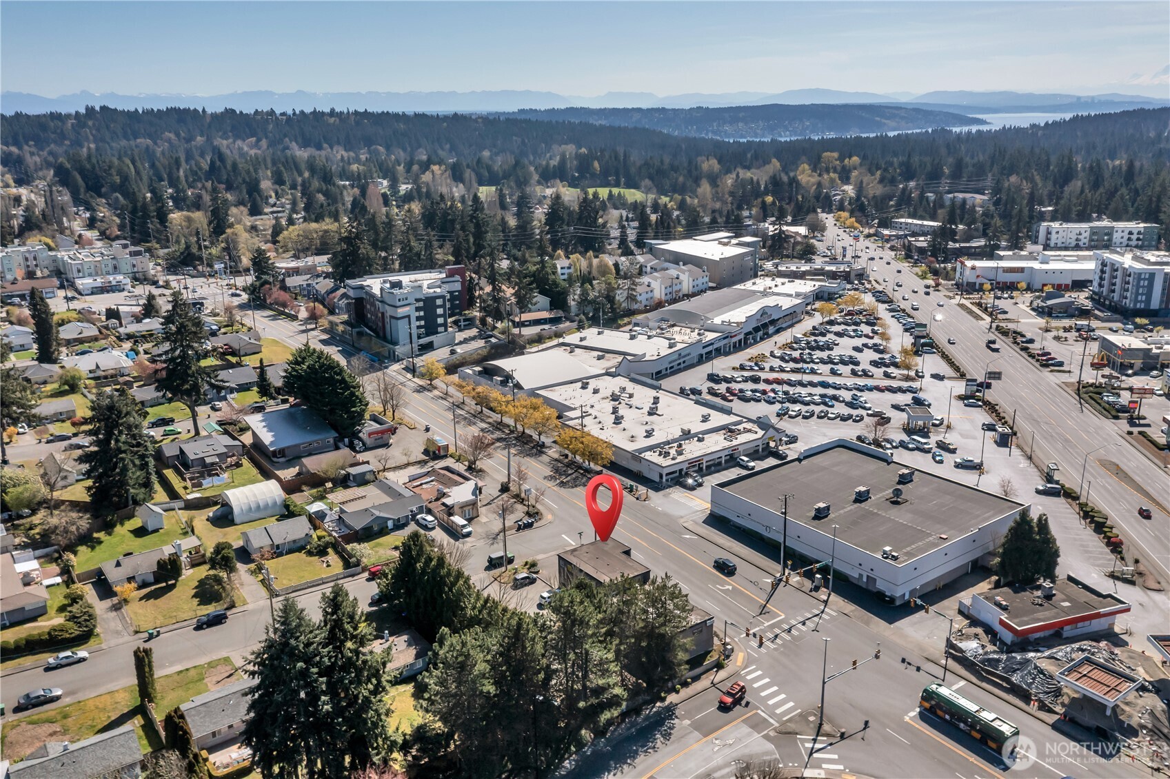 5903 244th Street SW, Mountlake Terrace, WA 98043