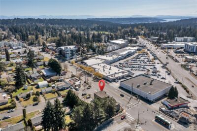 5903 244th Street SW, Mountlake Terrace, WA 98043 - Photo 11