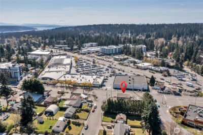 5903 244th Street SW, Mountlake Terrace, WA 98043 - Photo 12