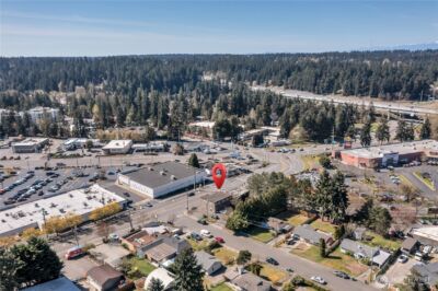 5903 244th Street SW, Mountlake Terrace, WA 98043 - Photo 13