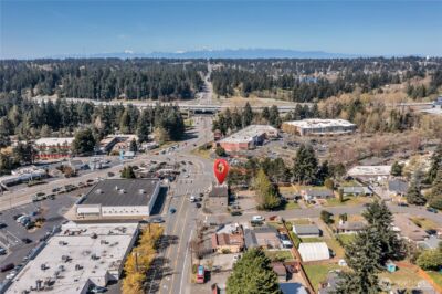 5903 244th Street SW, Mountlake Terrace, WA 98043 - Photo 14