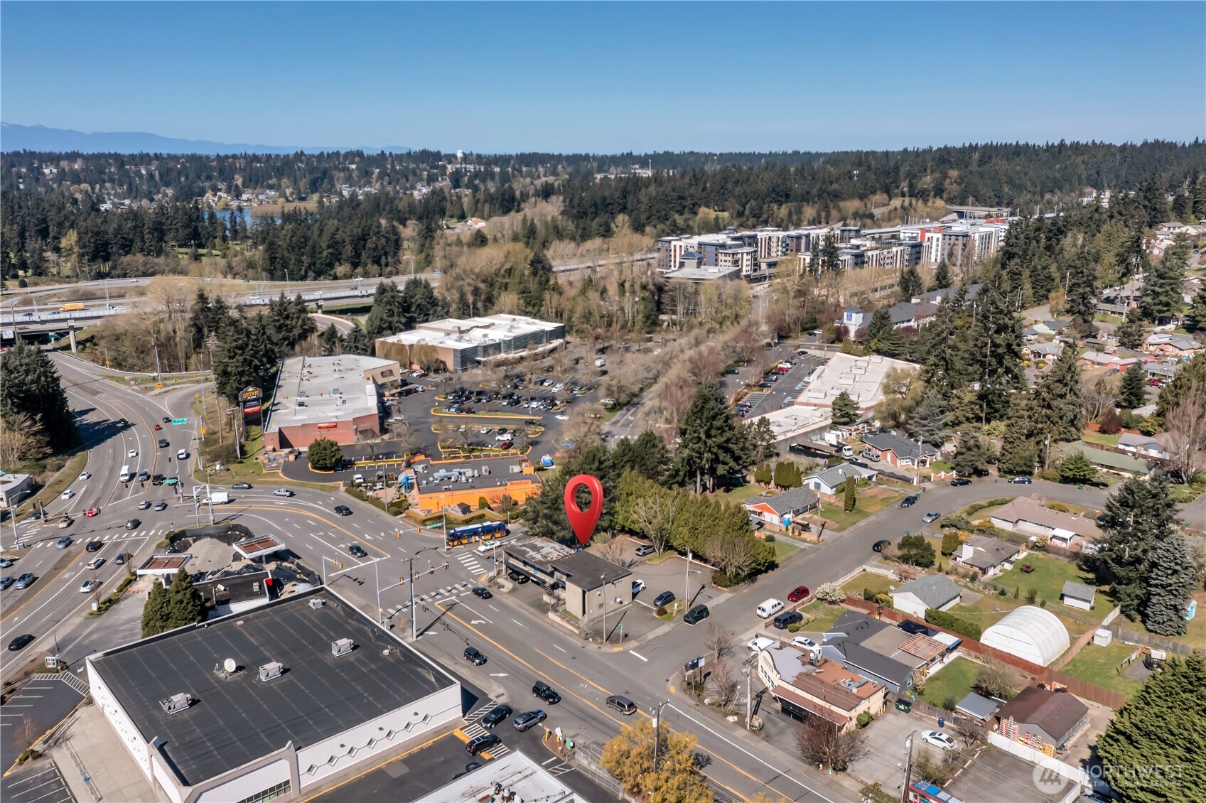 5903 244th Street SW, Mountlake Terrace, WA 98043