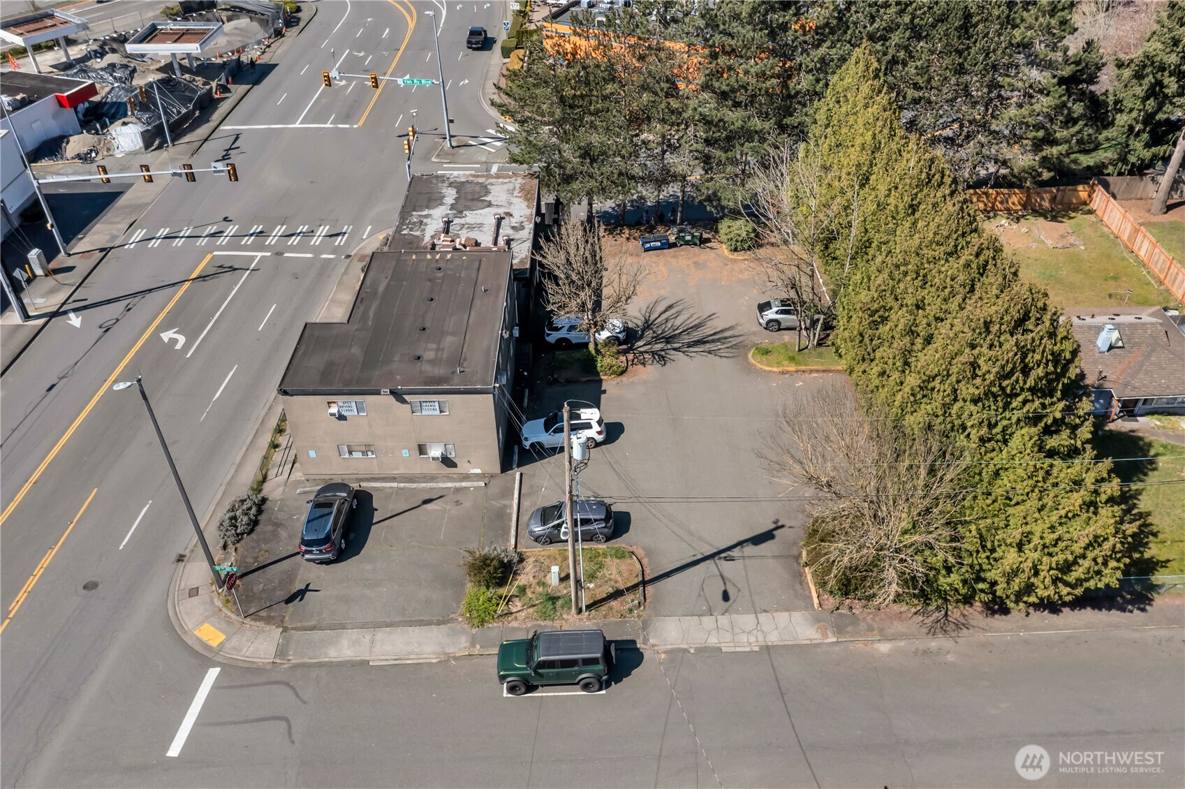 5903 244th Street SW, Mountlake Terrace, WA 98043