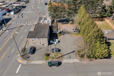 5903 244th Street SW, Mountlake Terrace, WA 98043 - Photo 17