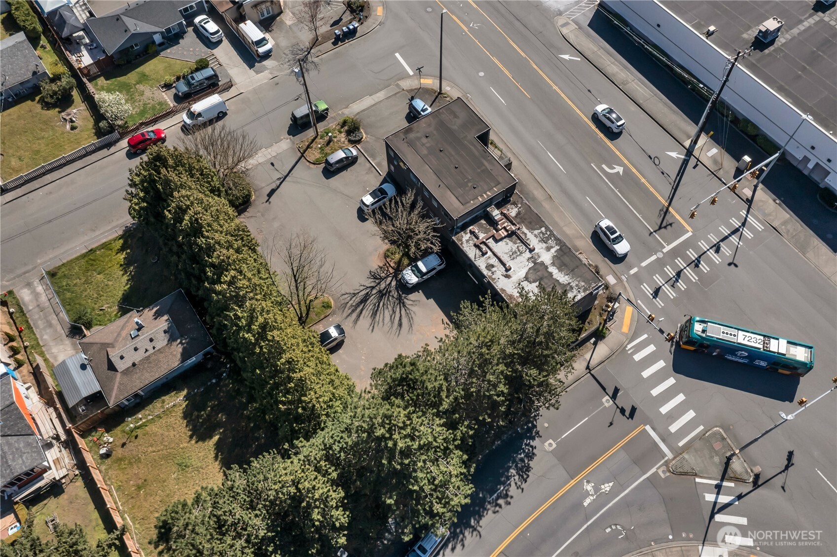 5903 244th Street SW, Mountlake Terrace, WA 98043