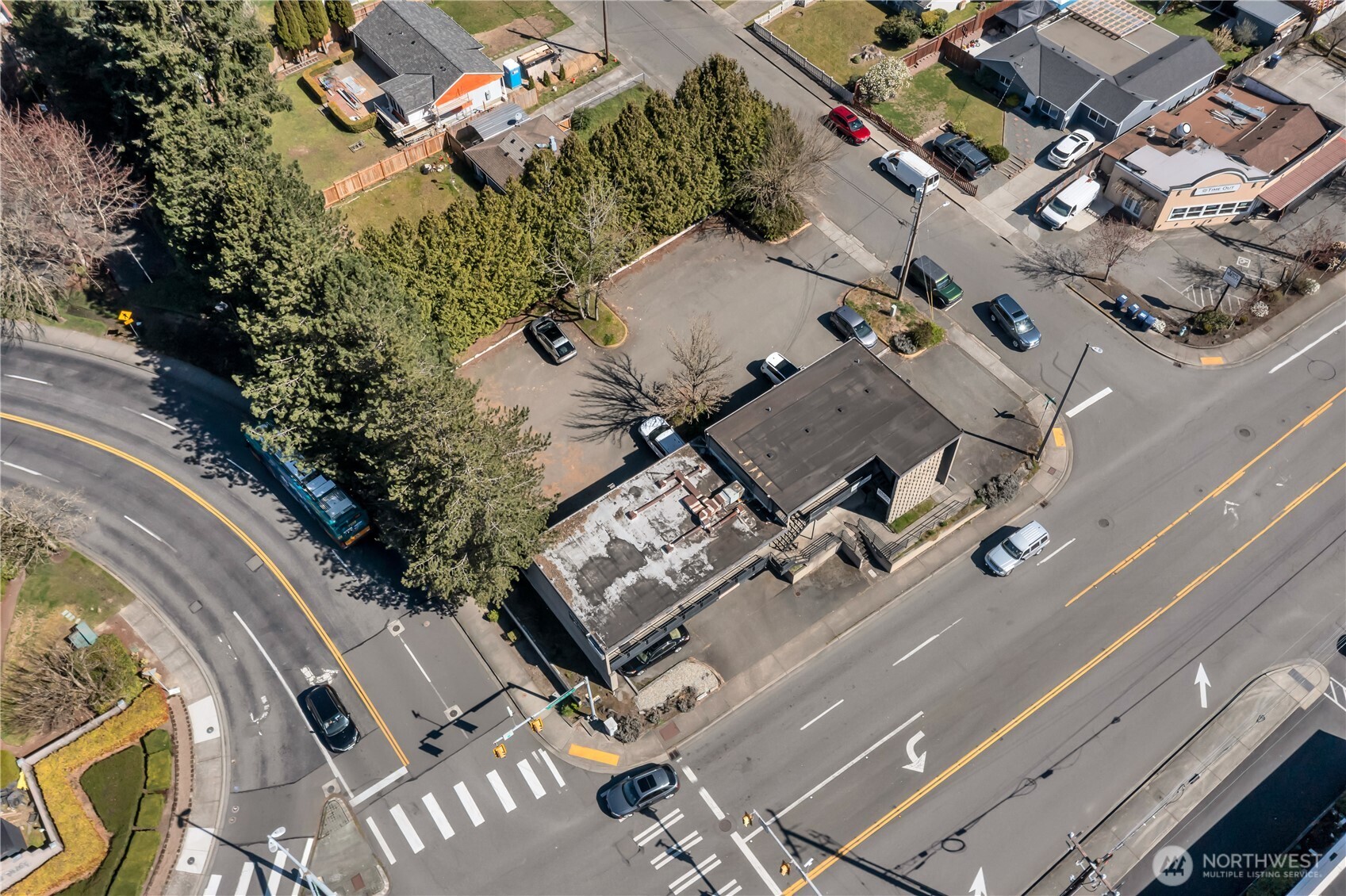 5903 244th Street SW, Mountlake Terrace, WA 98043