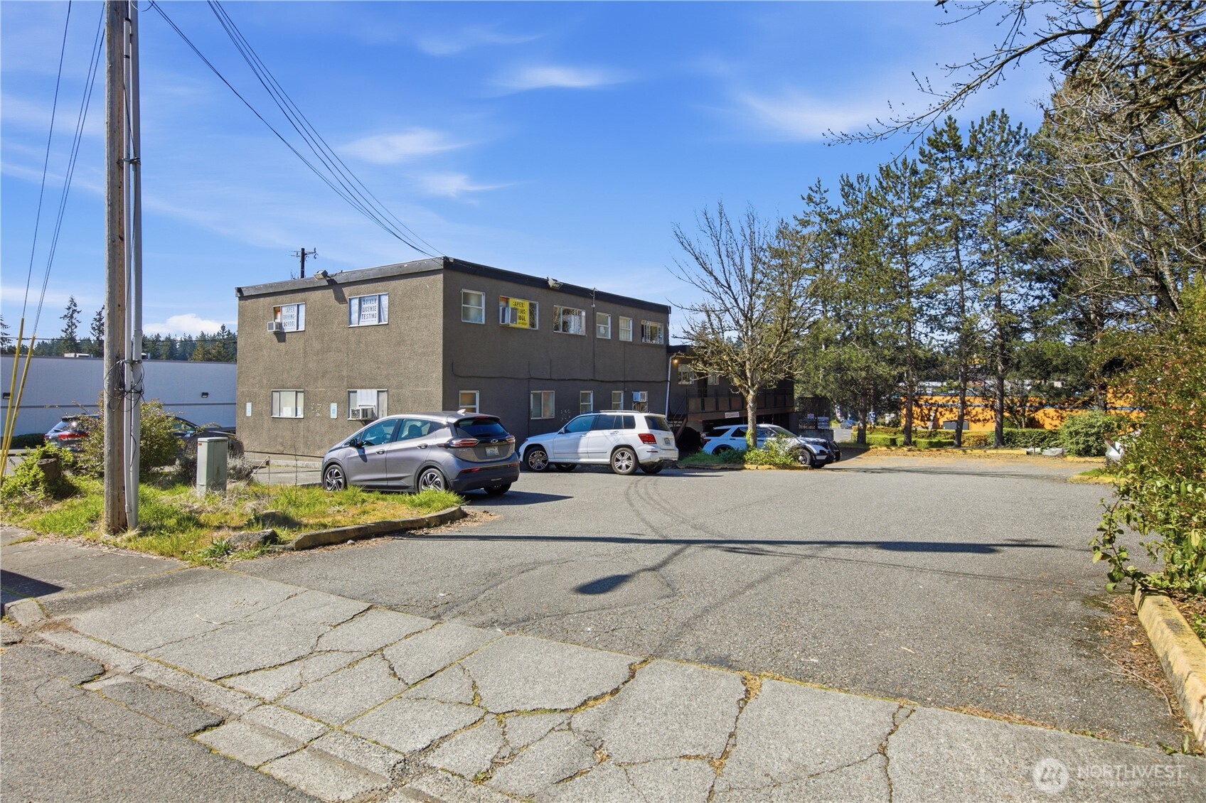 5903 244th Street SW, Mountlake Terrace, WA 98043