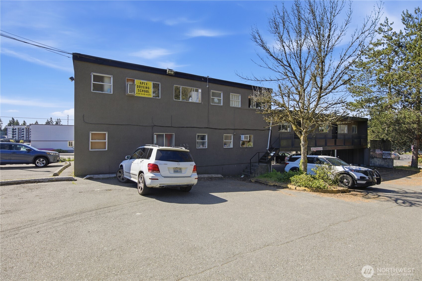 5903 244th Street SW, Mountlake Terrace, WA 98043