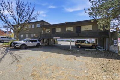 5903 244th Street SW, Mountlake Terrace, WA 98043 - Photo 7