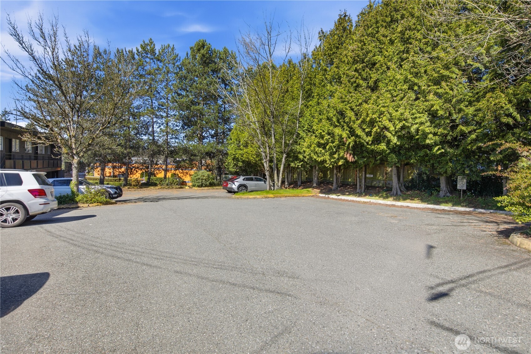 5903 244th Street SW, Mountlake Terrace, WA 98043