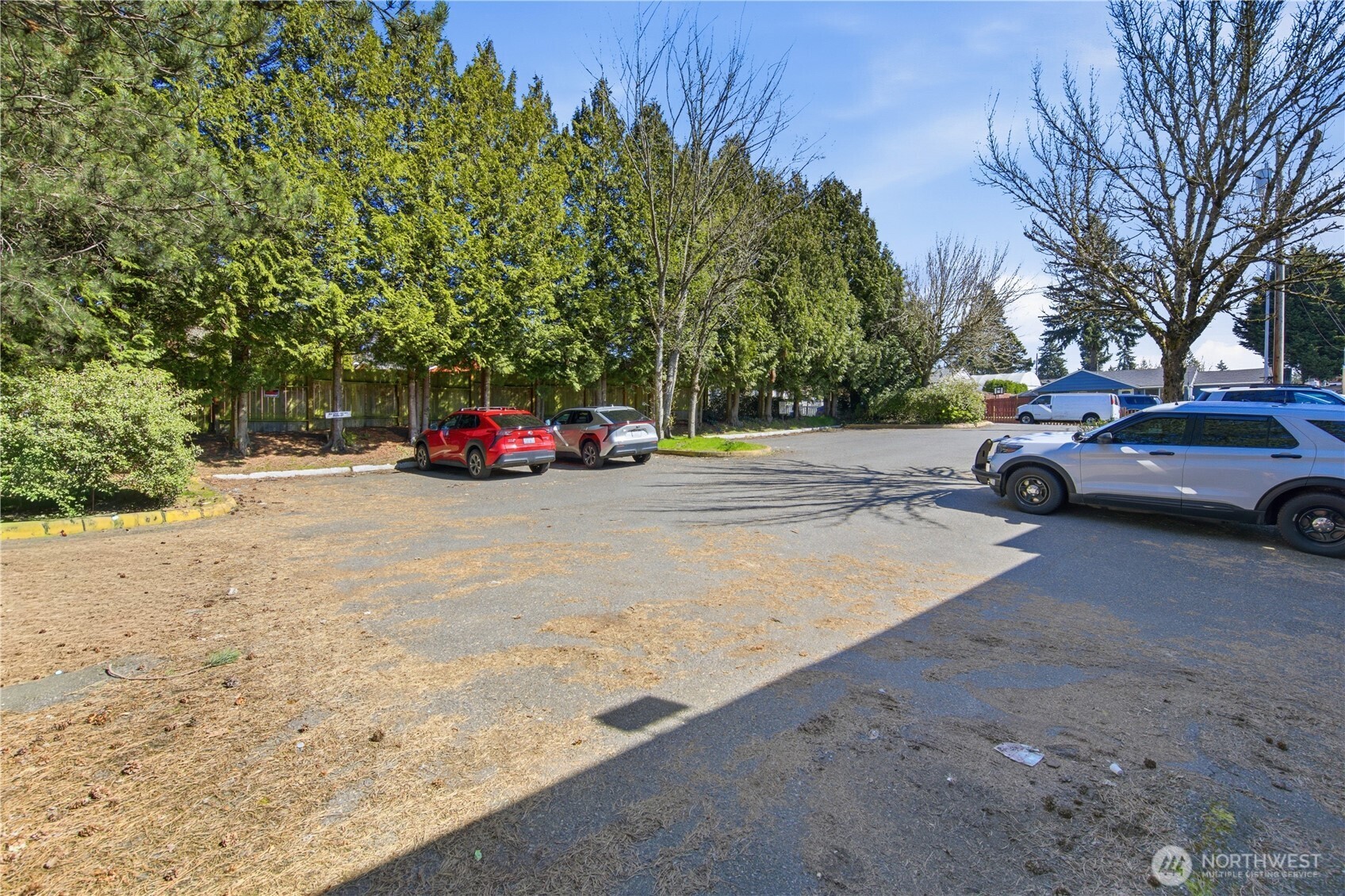 5903 244th Street SW, Mountlake Terrace, WA 98043
