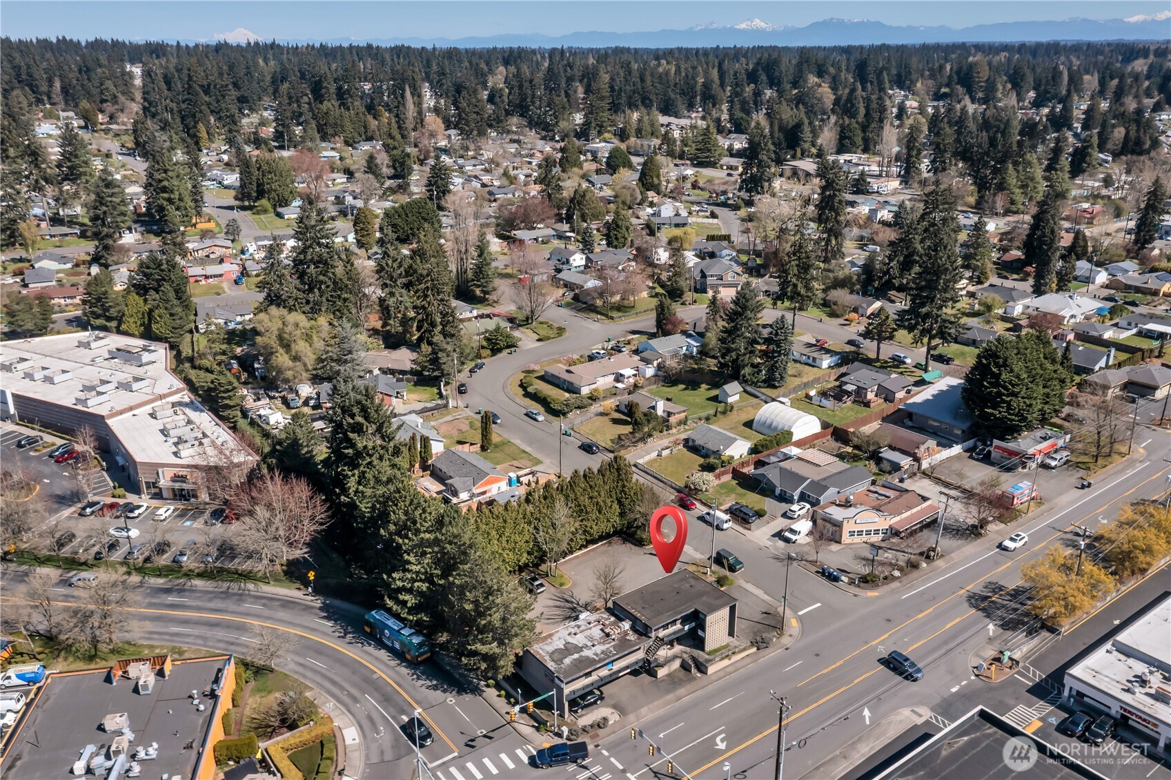 5903 244th Street SW, Mountlake Terrace, WA 98043