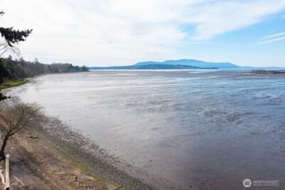 3671 Harnden Drive , Bellingham, WA 98226 - Photo 12