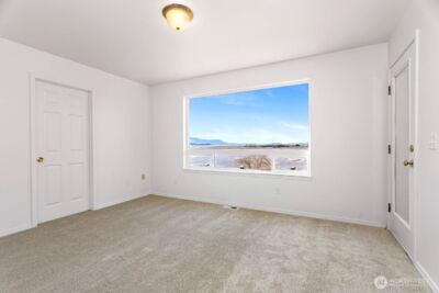 3671 Harnden Drive , Bellingham, WA 98226 - Photo 13