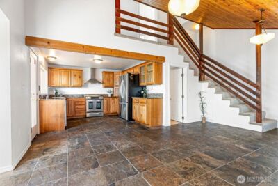 3671 Harnden Drive , Bellingham, WA 98226 - Photo 14