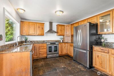 3671 Harnden Drive , Bellingham, WA 98226 - Photo 15