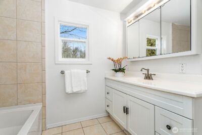 3671 Harnden Drive , Bellingham, WA 98226 - Photo 17