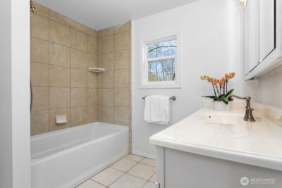 3671 Harnden Drive , Bellingham, WA 98226 - Photo 19