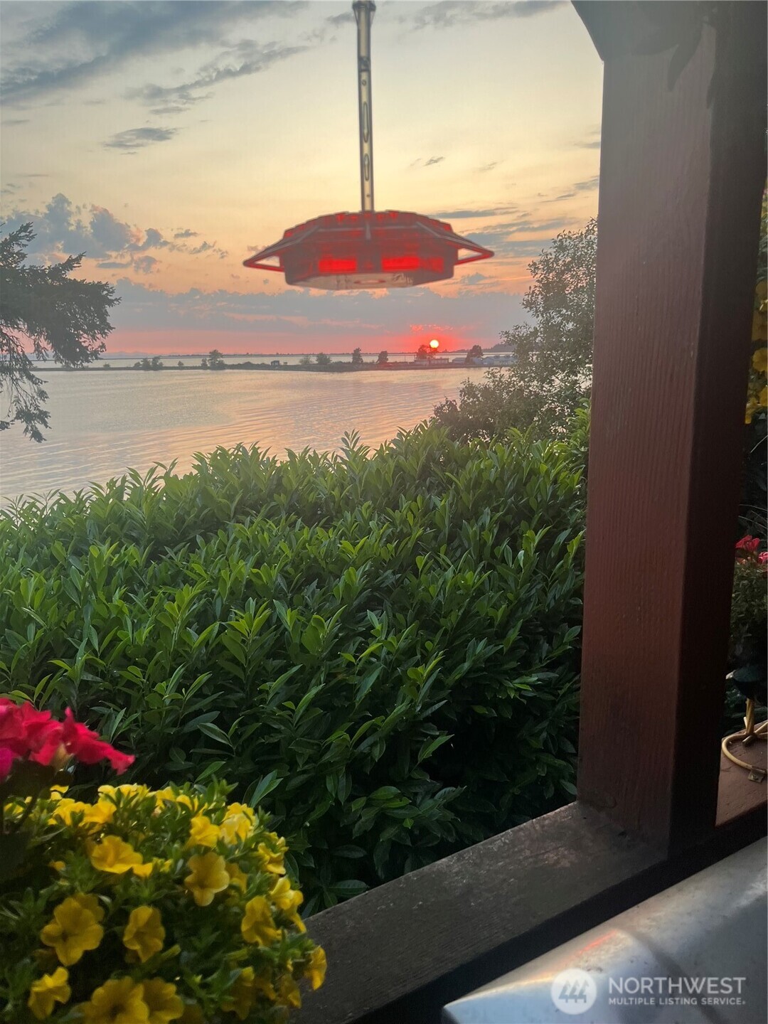 3671 Harnden Drive , Bellingham, WA 98226