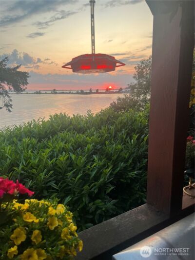 3671 Harnden Drive , Bellingham, WA 98226 - Photo 21