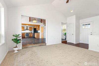 3671 Harnden Drive , Bellingham, WA 98226 - Photo 22