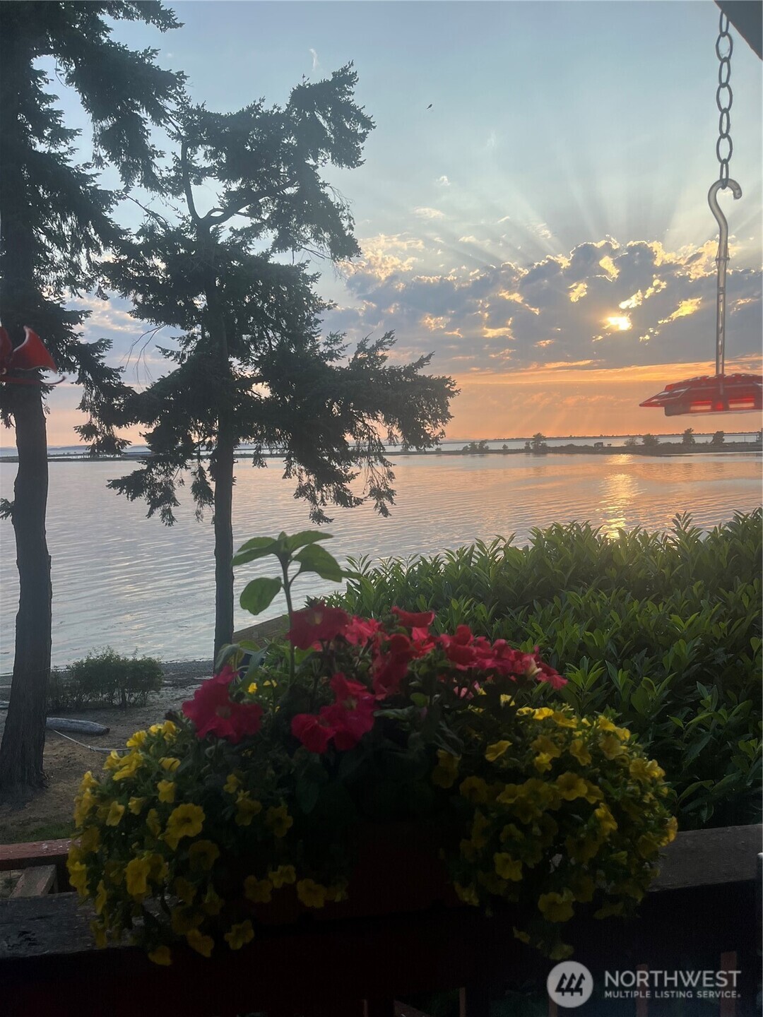 3671 Harnden Drive , Bellingham, WA 98226