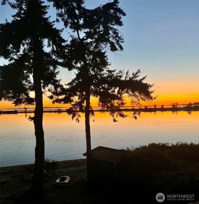 3671 Harnden Drive , Bellingham, WA 98226 - Photo 4