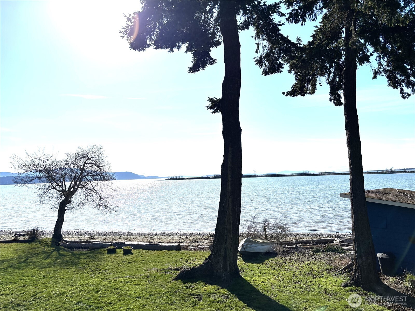 3671 Harnden Drive , Bellingham, WA 98226