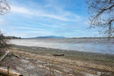 3671 Harnden Drive , Bellingham, WA 98226 - Photo 33