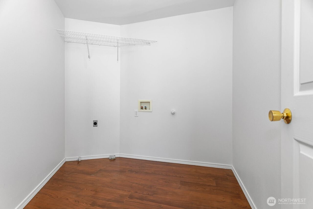 3671 Harnden Drive , Bellingham, WA 98226