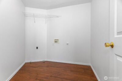 3671 Harnden Drive , Bellingham, WA 98226 - Photo 35