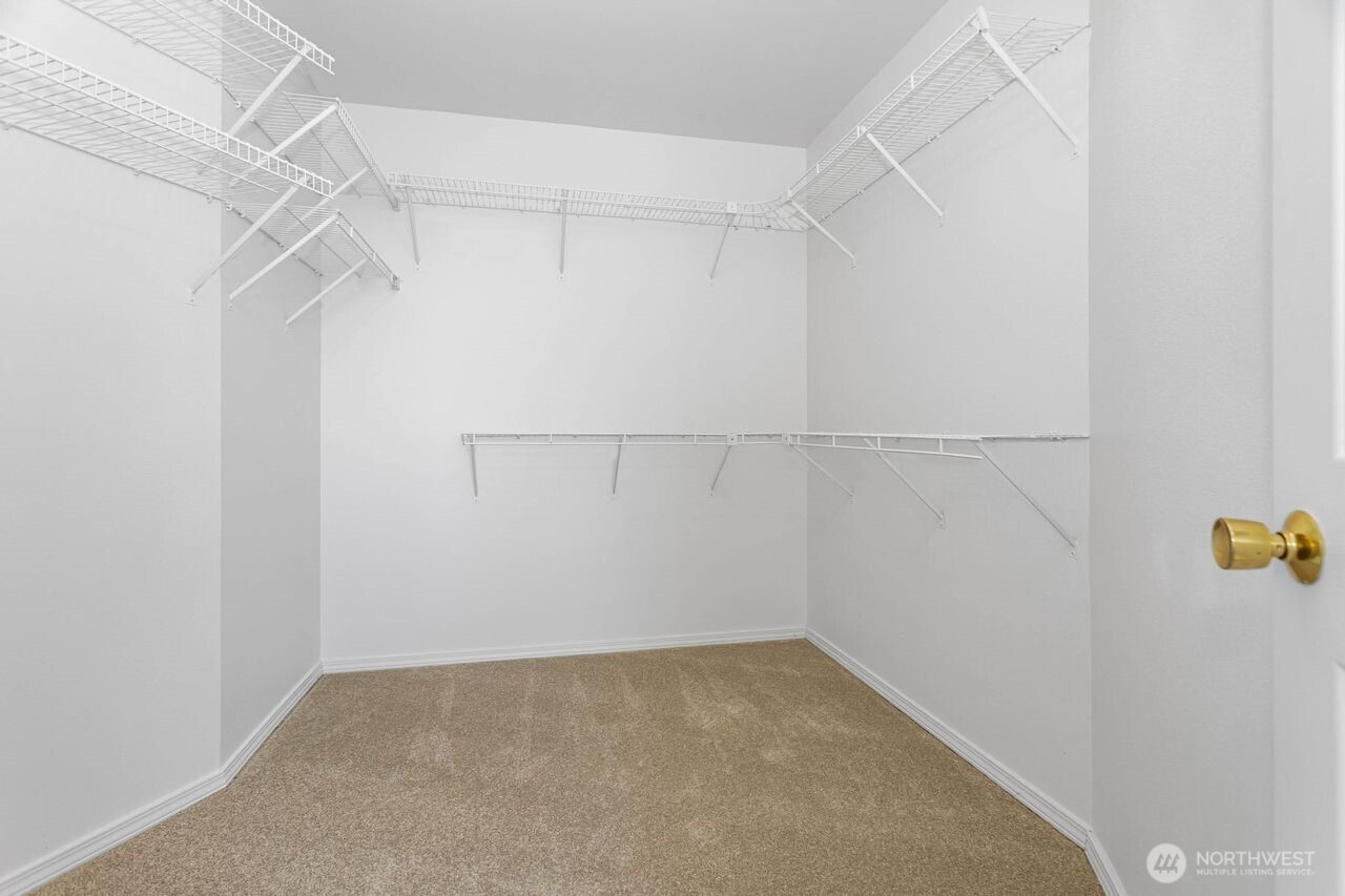 3671 Harnden Drive , Bellingham, WA 98226